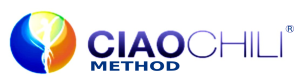 CIAOCHILI